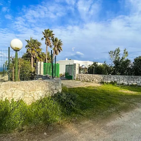 Arcobaleno סנטה צזריה טרמה
