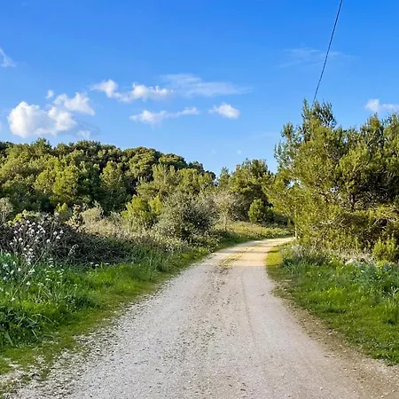 Arcobaleno מלון סנטה צזריה טרמה